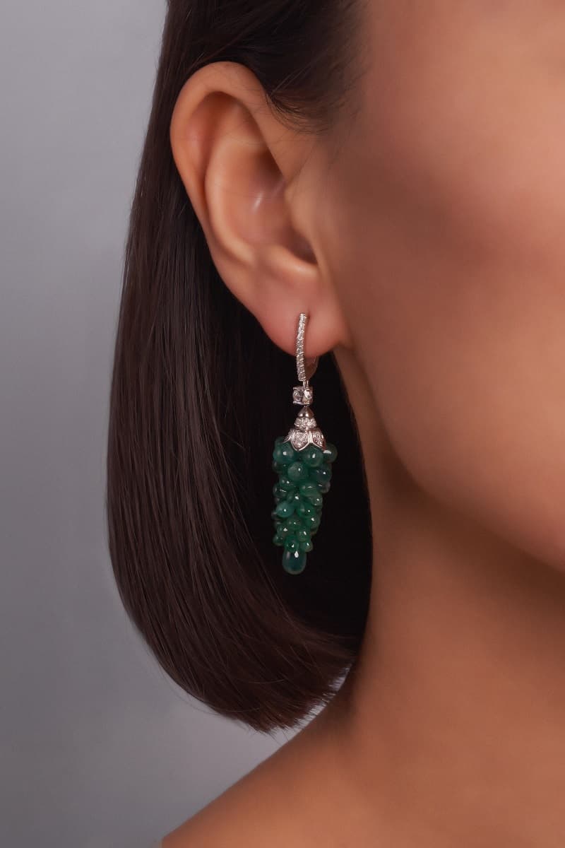 earrings model SK10396 green.jpg